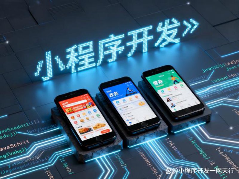 企业网站建设助力品牌腾飞的引擎