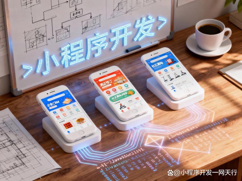 响应式网站设计：开启移动互联新时代