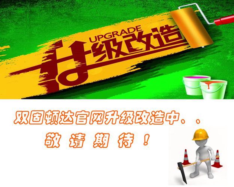 科技网络公司，推动河南经济新发展
